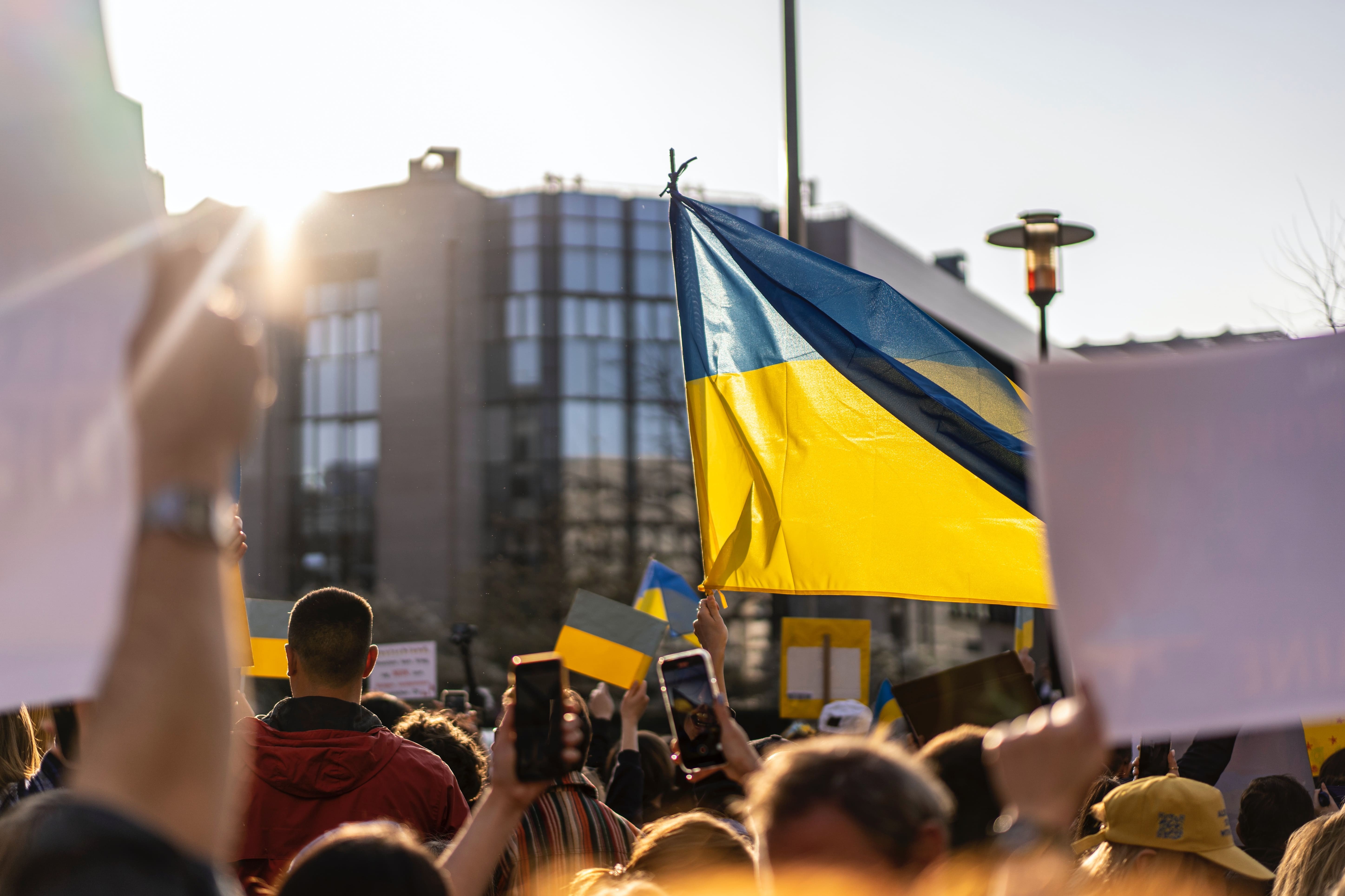 Что думают украинцы 2024. Украина ЕС. Украина Евросоюз. Вступление в ЕС. Вступление Украины в ЕС.
